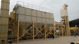 15噸草莓污污视频在线观看設備