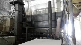 安裝中草莓污污视频在线观看設備