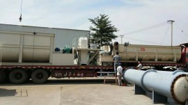 草莓污污视频在线观看整套設備發貨