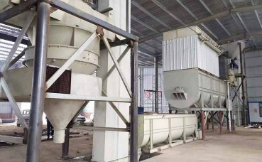 10噸草莓污污视频在线观看設備