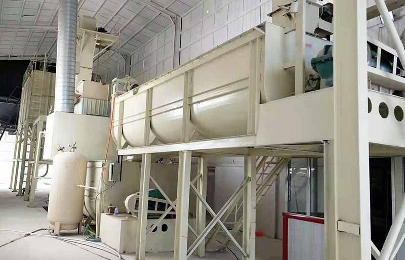 草莓污污视频在线观看設備