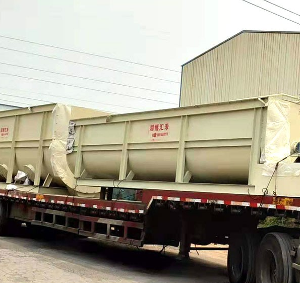 草莓污污视频在线观看設備