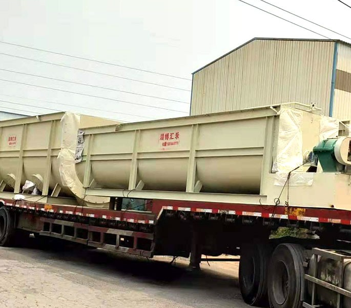 草莓污污视频在线观看設備