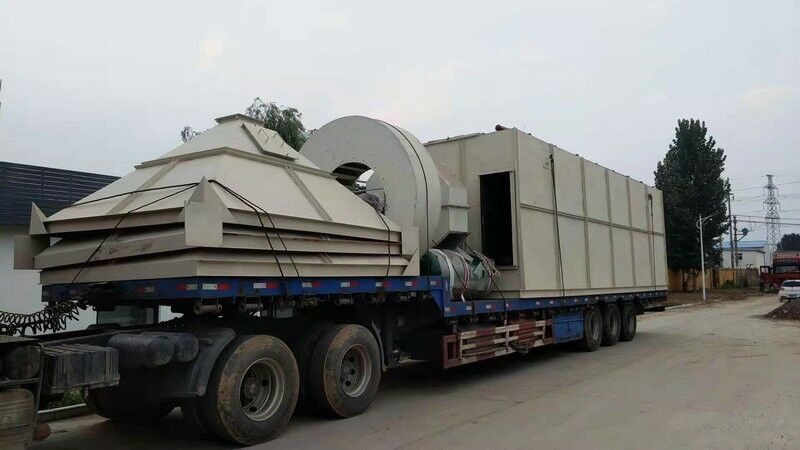 草莓污污视频在线观看設備