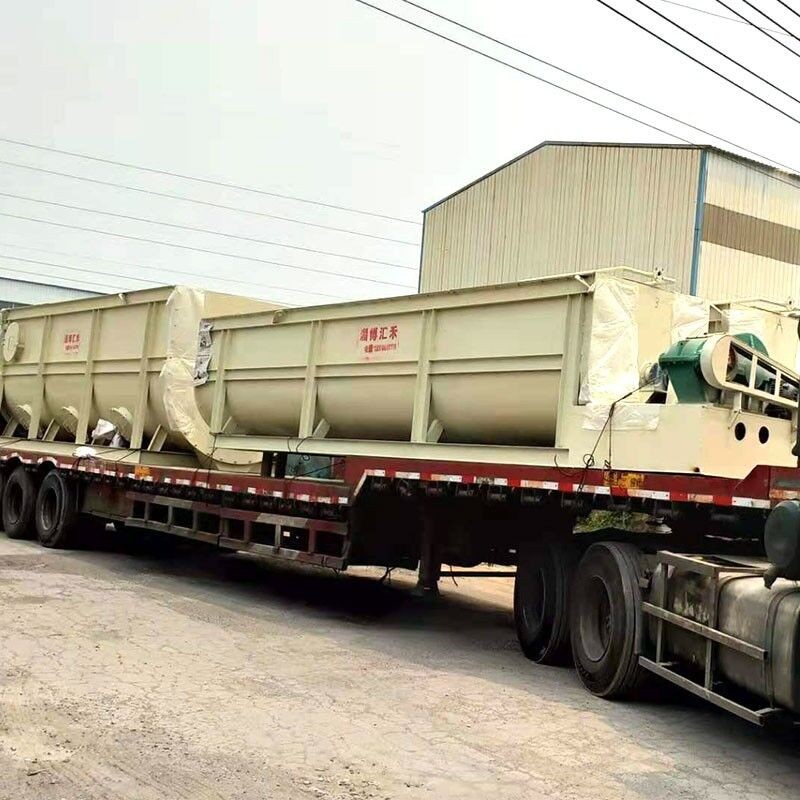 草莓污污视频在线观看設備