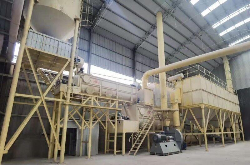 草莓污污视频在线观看設備