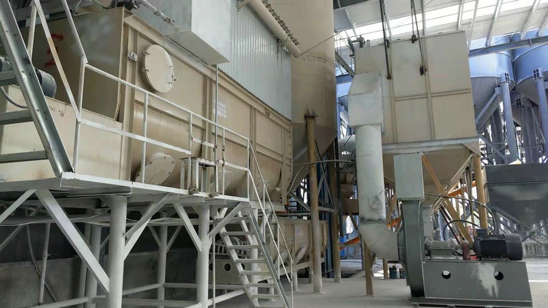 草莓污污视频在线观看設備